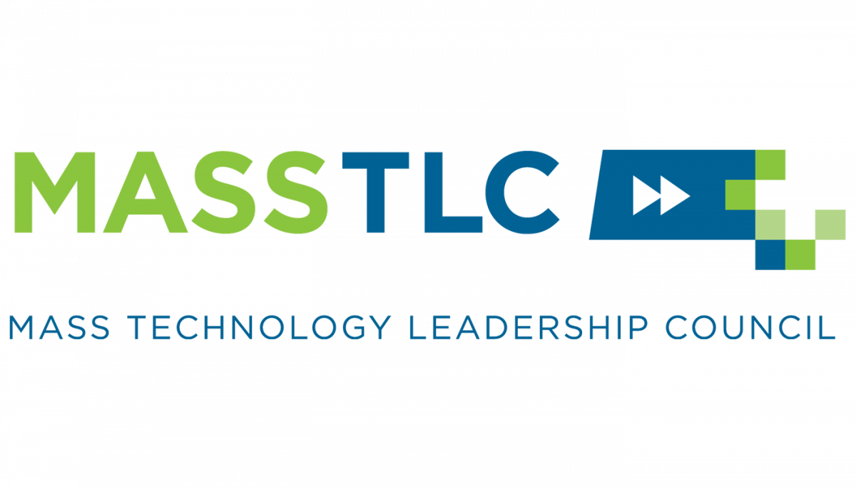 Masstlc Enterprise Ai Workshop - Electric Blue (1200x686), Png Download