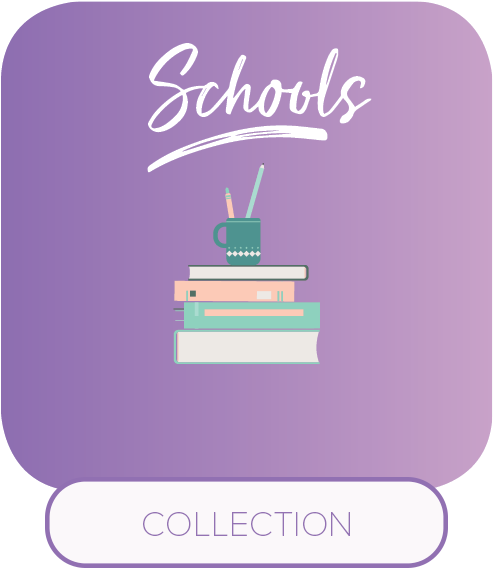 Schoolsicon (531x591), Png Download