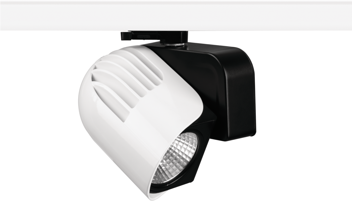 Product-name - Light-emitting Diode (1200x1200), Png Download