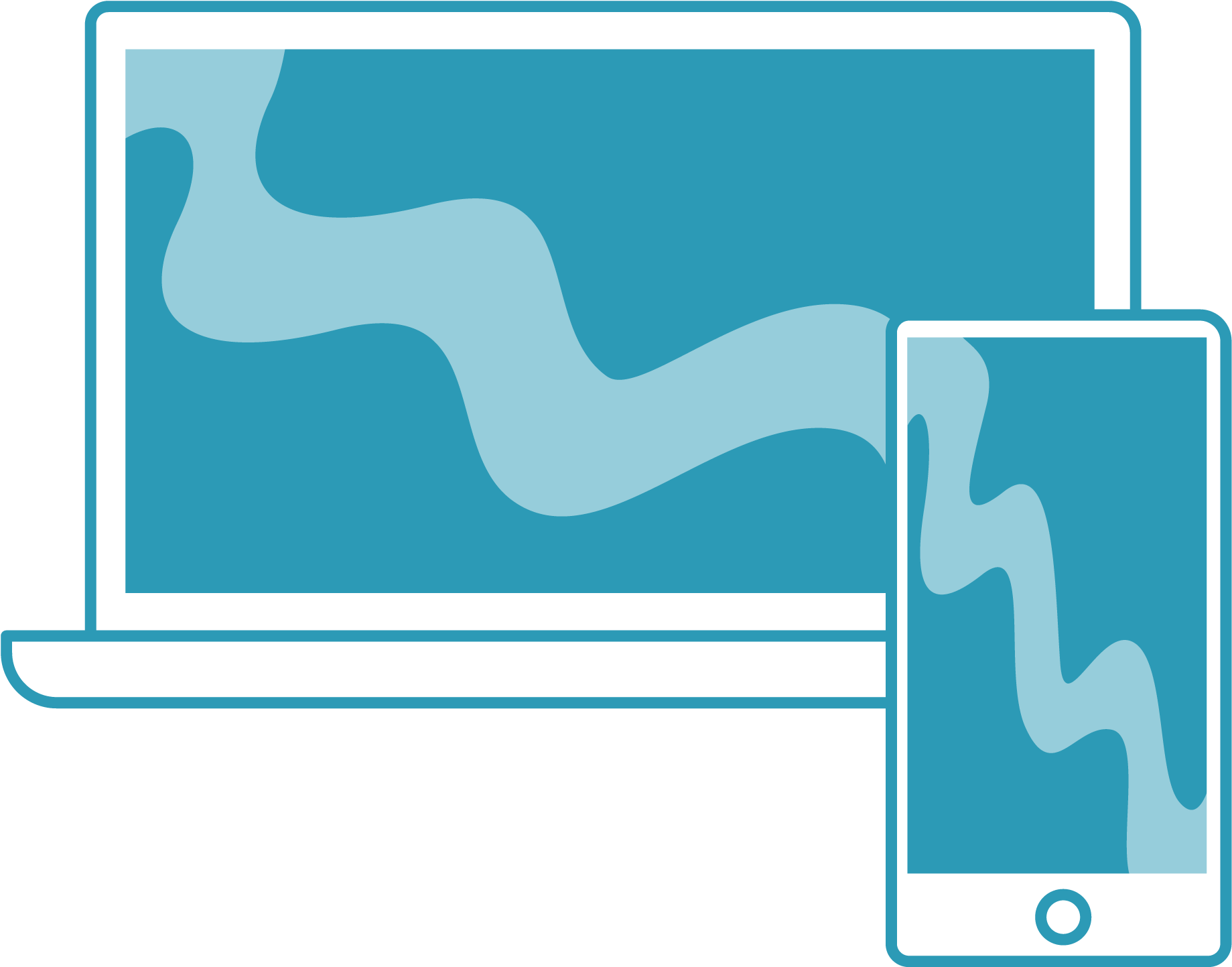 Subscribe - Graphic Design (2084x2084), Png Download