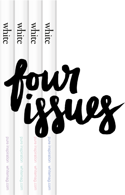 Subscribe - Calligraphy (500x667), Png Download