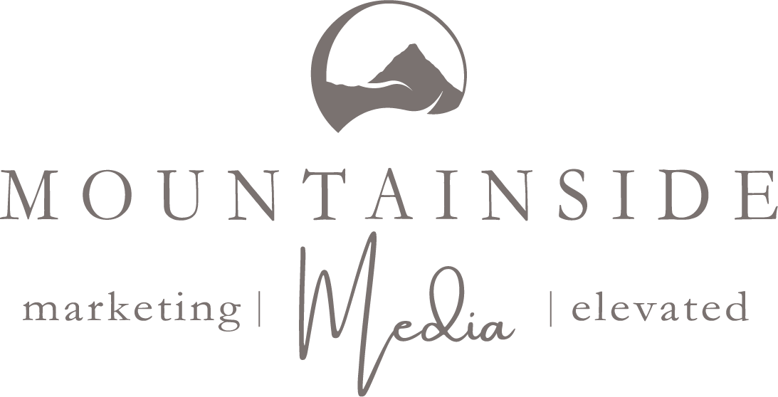 The Marketing Roi Roadmap - Calligraphy (1093x558), Png Download