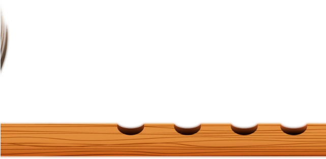 Original - Plywood (640x480), Png Download