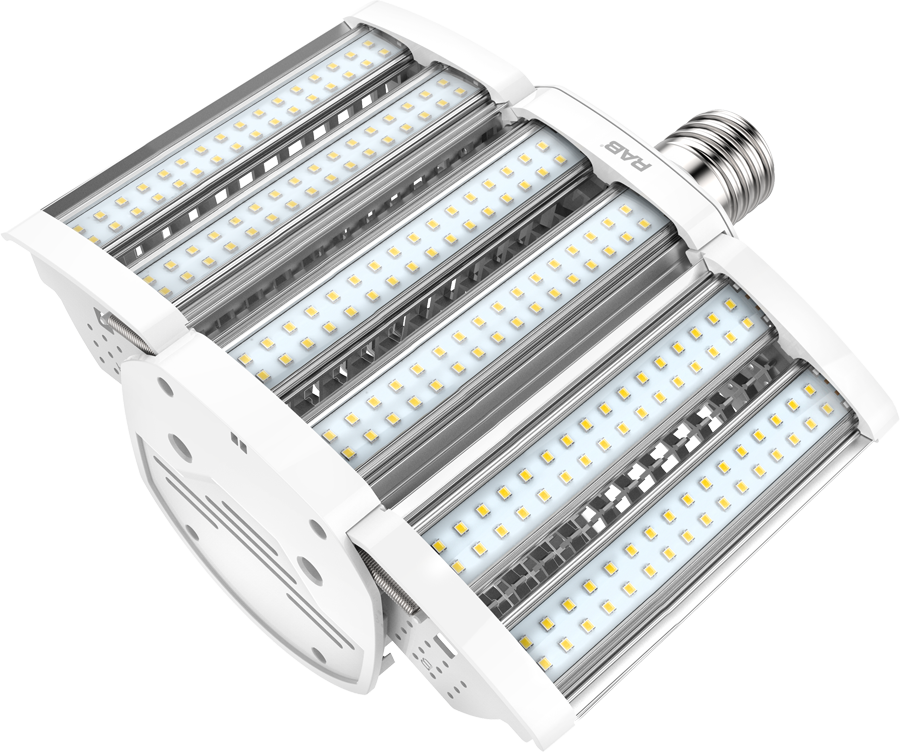 Light (900x752), Png Download