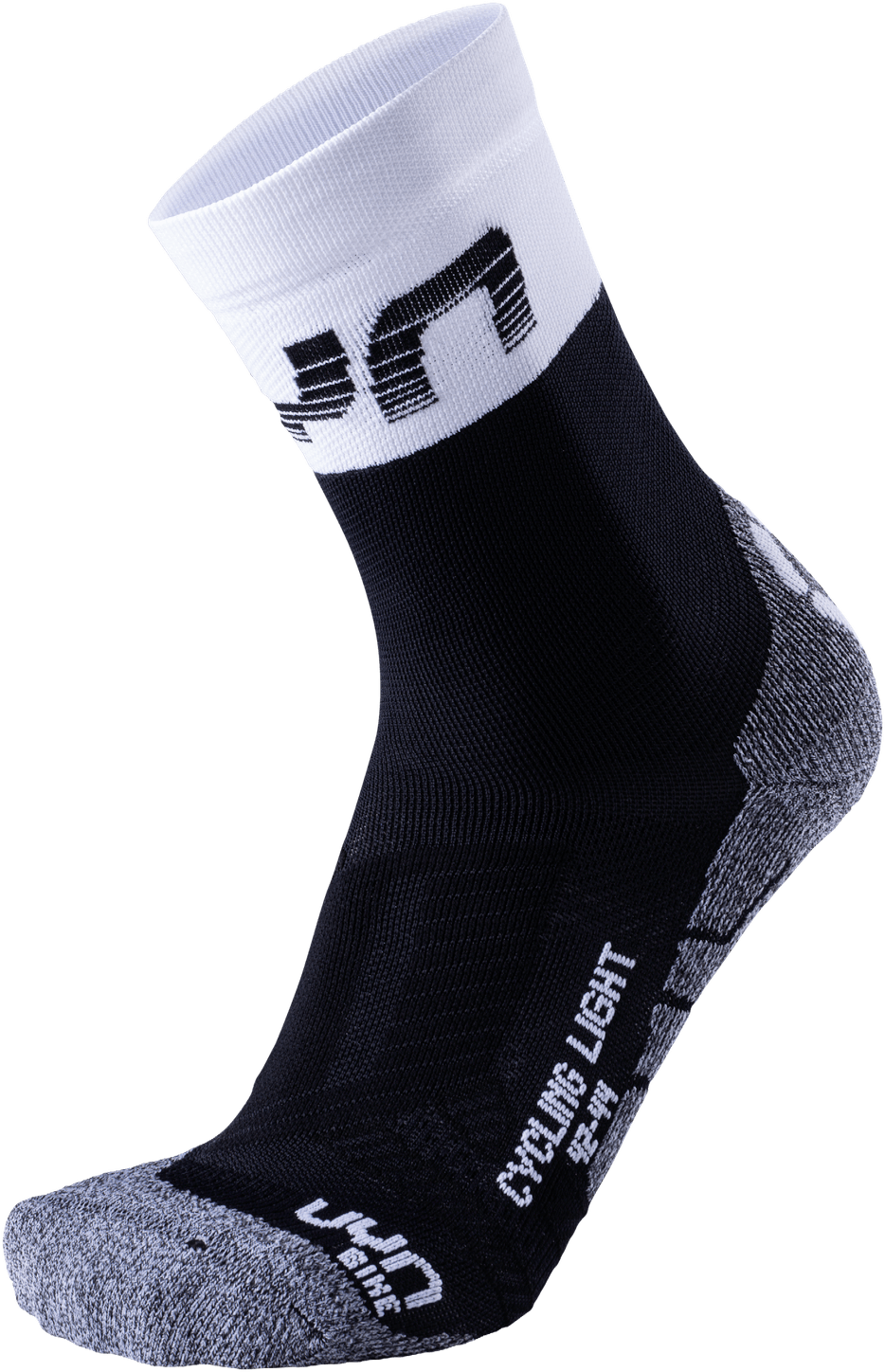 B119 - Sock (934x1448), Png Download
