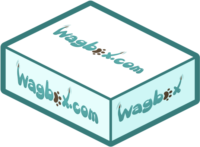 Monthly Subscription $39/mo - Box (690x690), Png Download