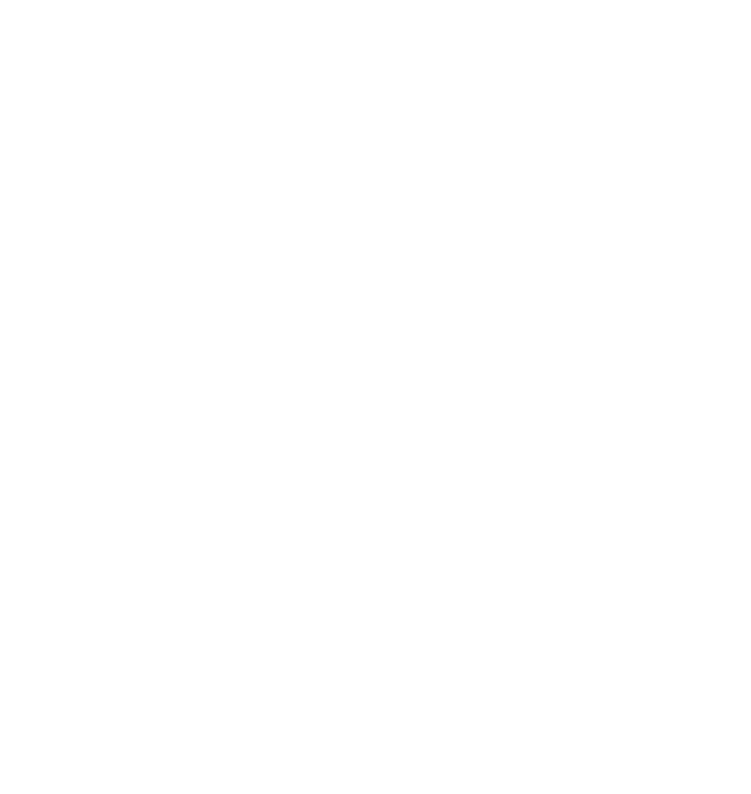 Insurance - Plan Piktogramm (1074x1135), Png Download