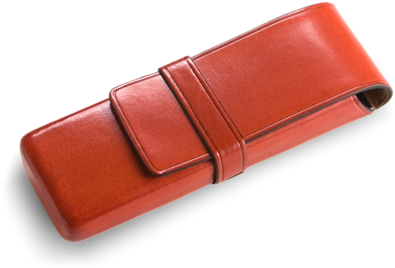 Coin Purse (600x600), Png Download
