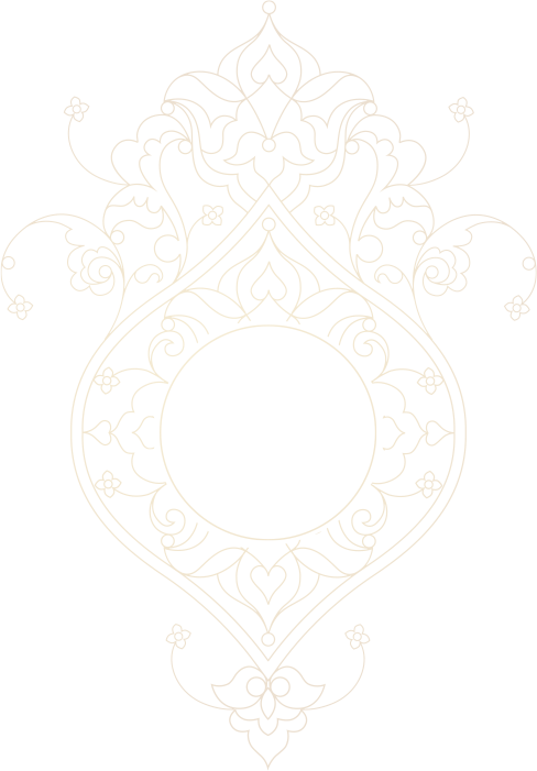 Mapsec White Bg Icon Mapsec White Bg Icon - Circle (488x701), Png Download