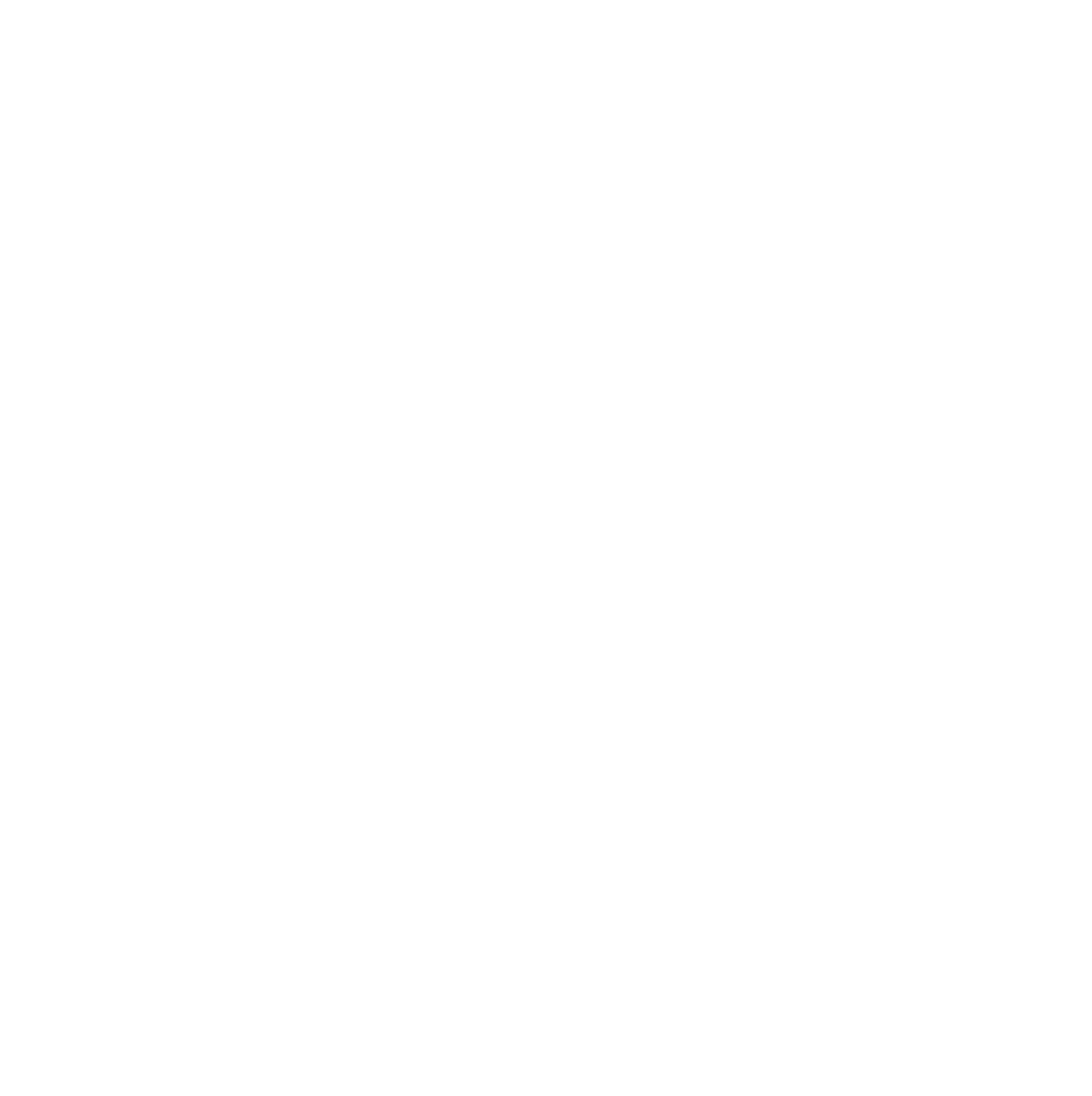 Screen Rotage - Gothenburg (2000x2000), Png Download