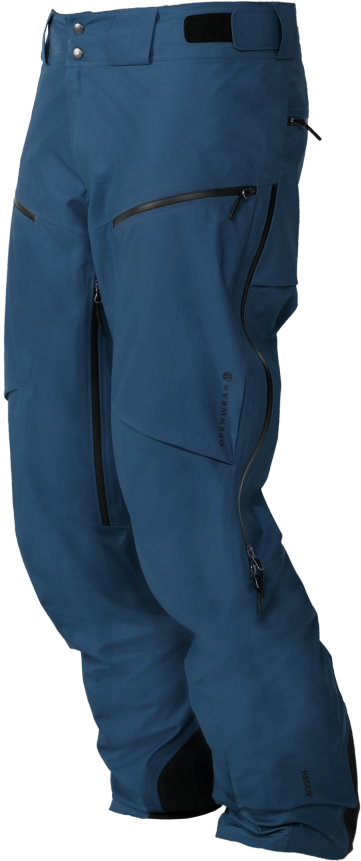 Colour - Pocket (1304x1825), Png Download