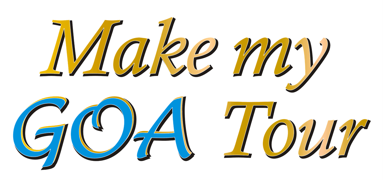 Plan My Goa Tour (1277x602), Png Download
