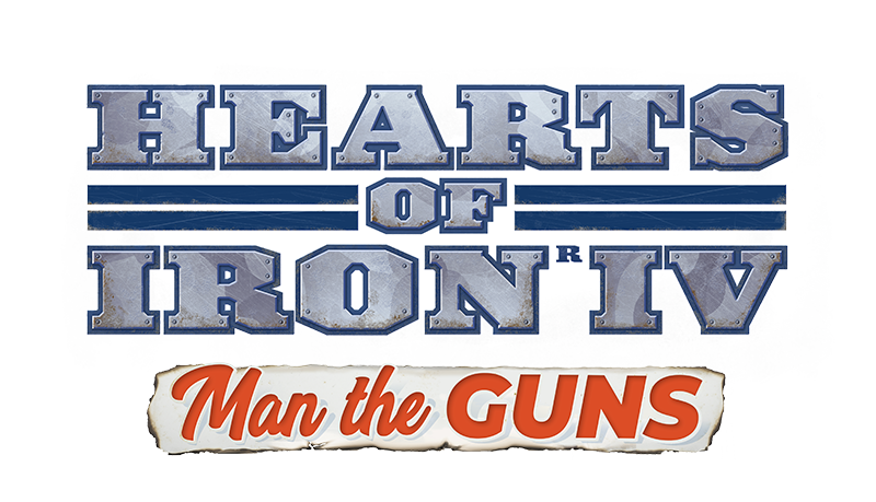 Pre-purchase Hearts Of Iron Iv - Parallel (800x459), Png Download