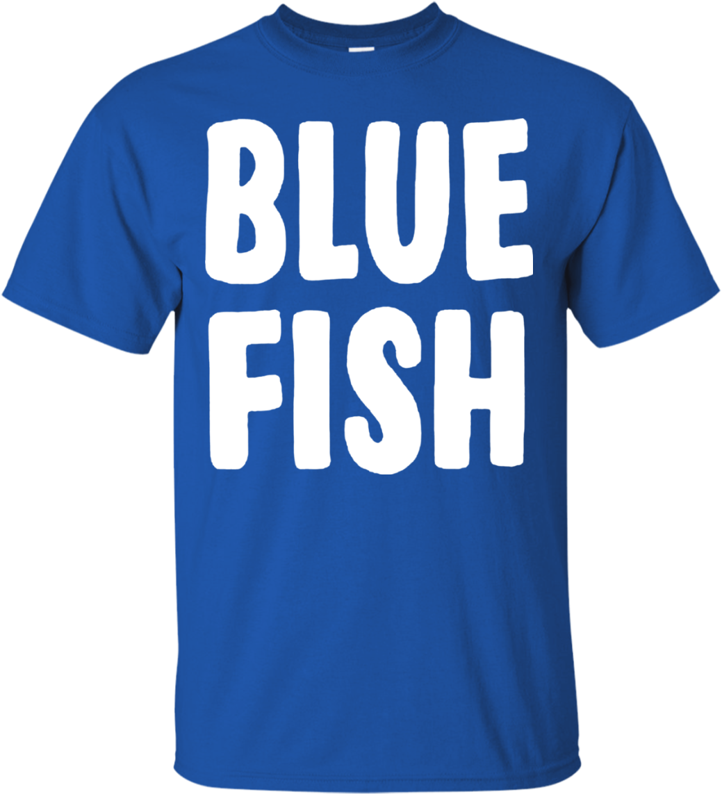 Blue Fish Group Halloween Costume Premium T Shirt Hoodie - Active Shirt (1155x1155), Png Download