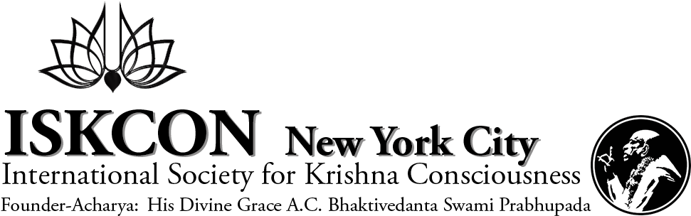 Calligraphy (1008x351), Png Download