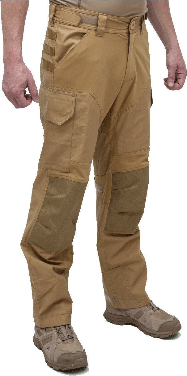Src Brasa Ltd - Pocket (2000x1224), Png Download