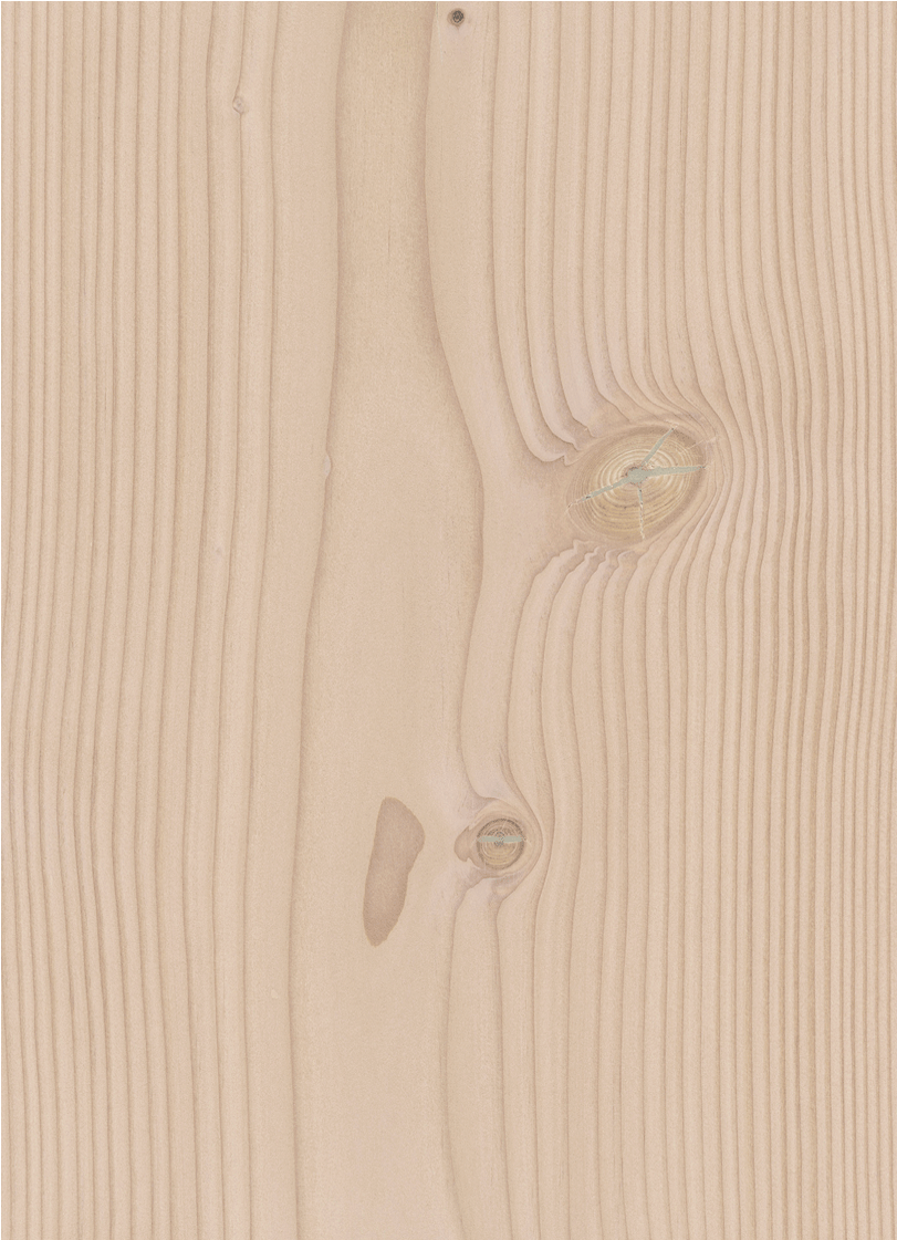 Douglas Classic - Plywood (1120x1120), Png Download
