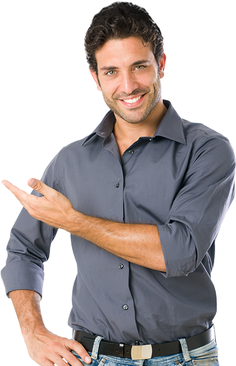 Business People Png Transparent (549x717), Png Download