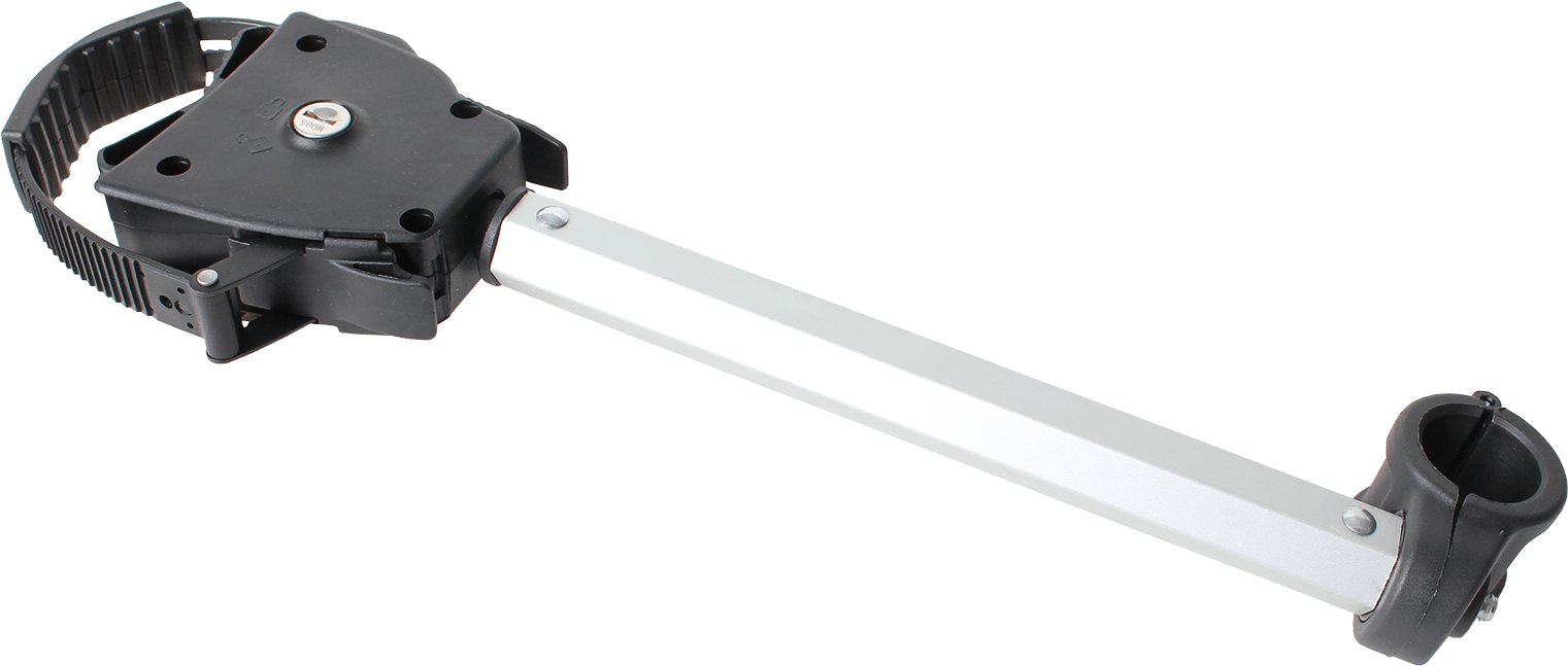 Frame Holder, Long For F - Key (1600x1600), Png Download