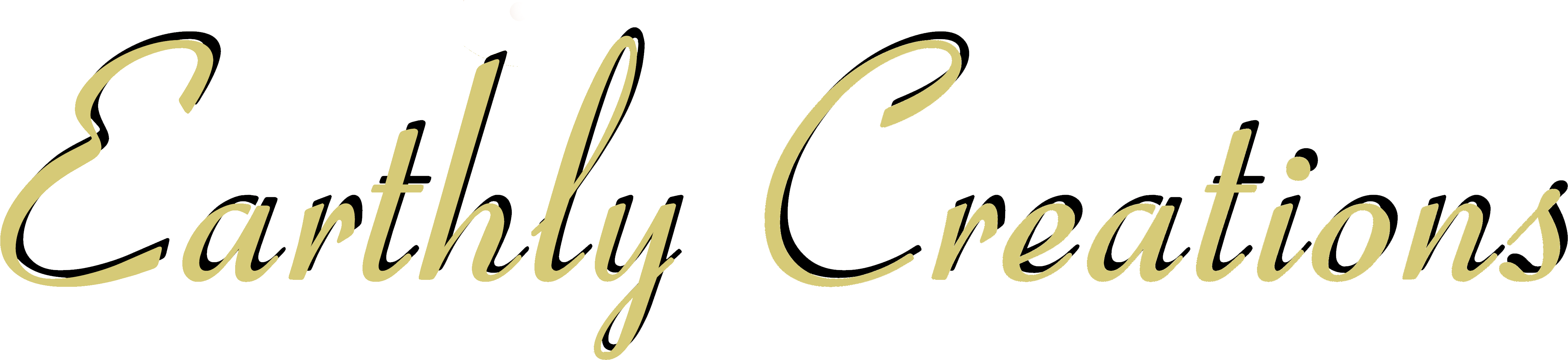 Calligraphy (5082x1189), Png Download