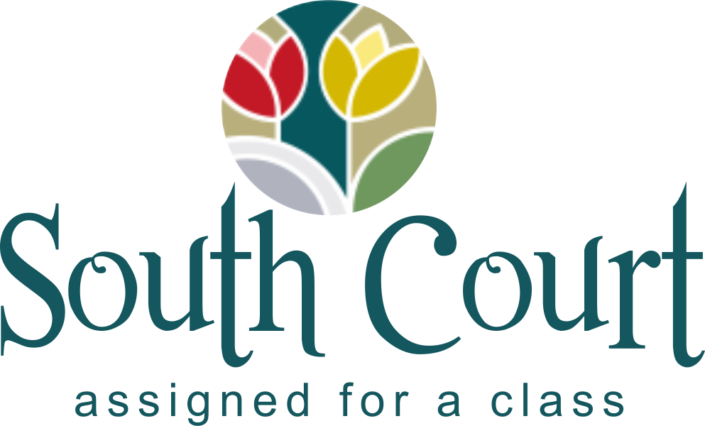 Overview - Graphic Design (993x600), Png Download