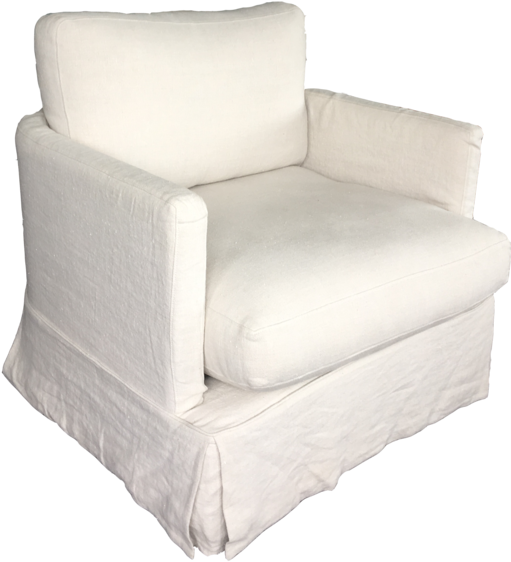 Florence Chair Cc (1000x750), Png Download