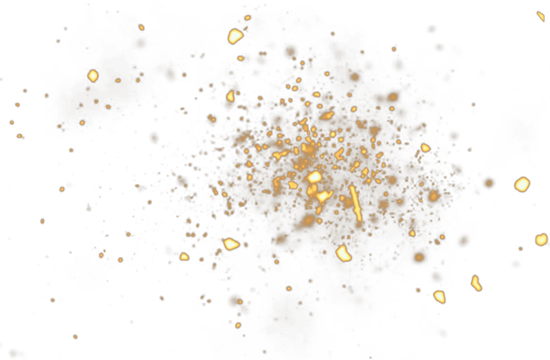 Light - Illustration (800x524), Png Download