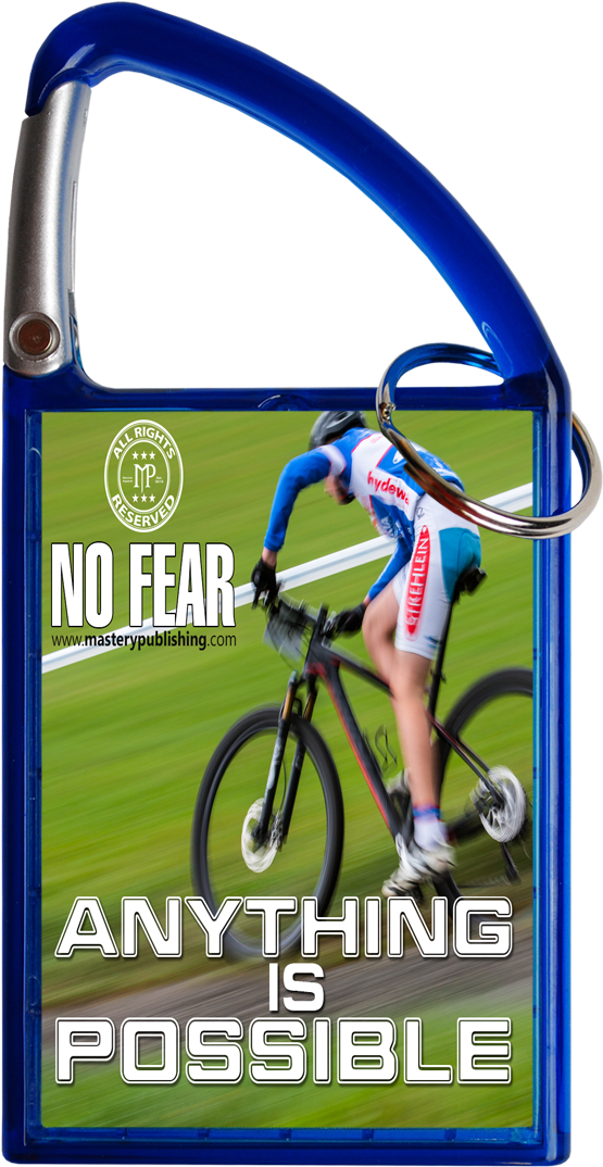 Bag Tags Sports - Road Bicycle (1080x1080), Png Download