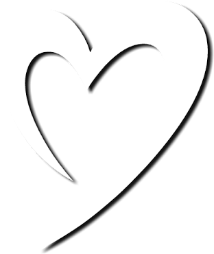 Heart Shape Png By Me - Heart (1600x1200), Png Download