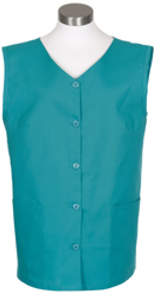 Sweater Vest (1000x1010), Png Download