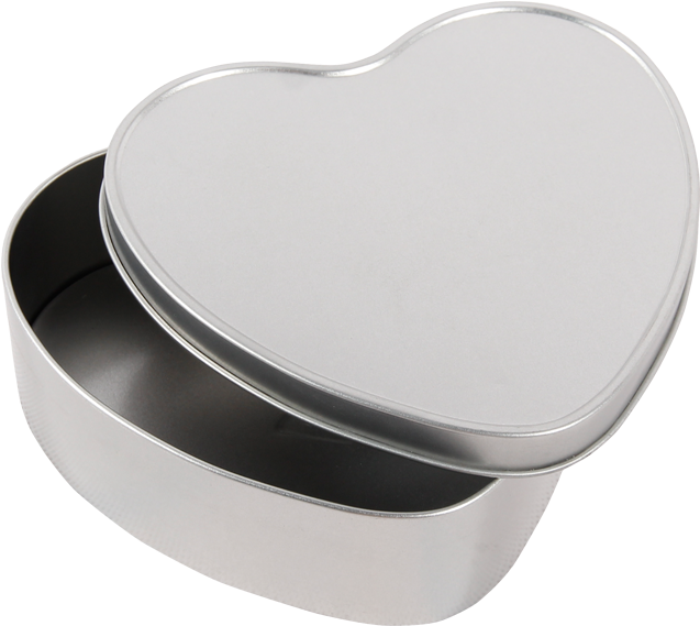 Heart (800x800), Png Download