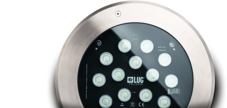 Luminaires Lug (1000x500), Png Download