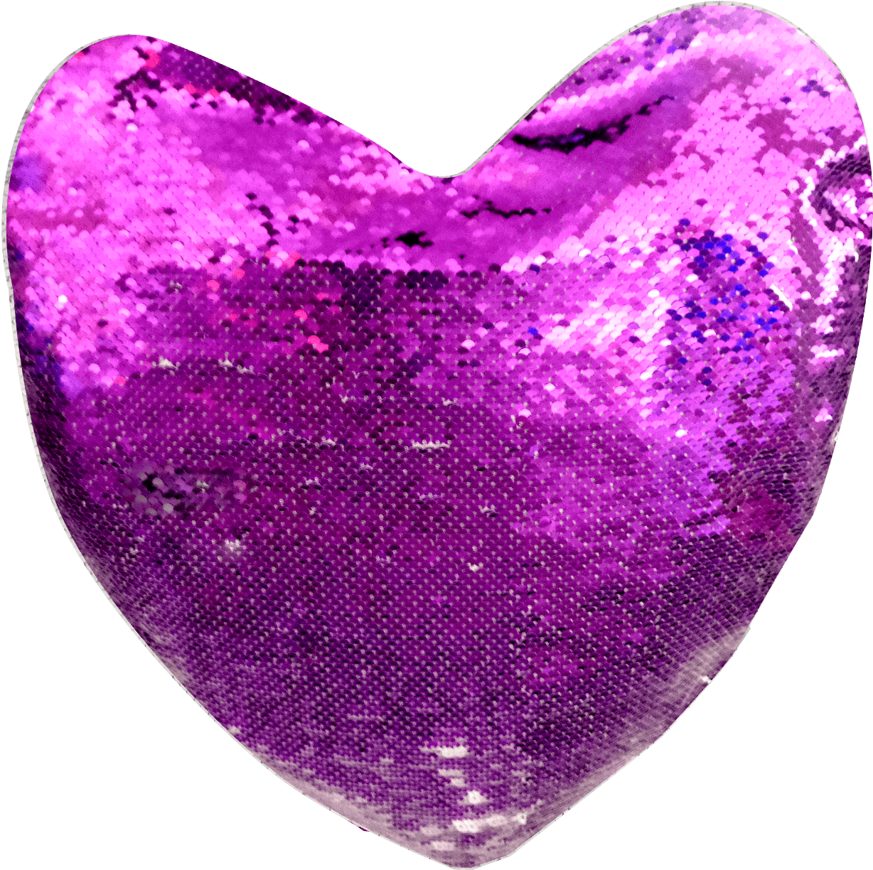Heart (1200x1200), Png Download