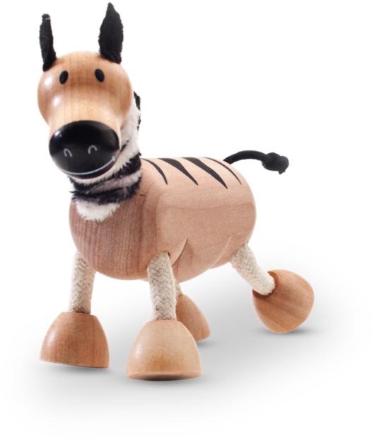 Zebra (880x887), Png Download