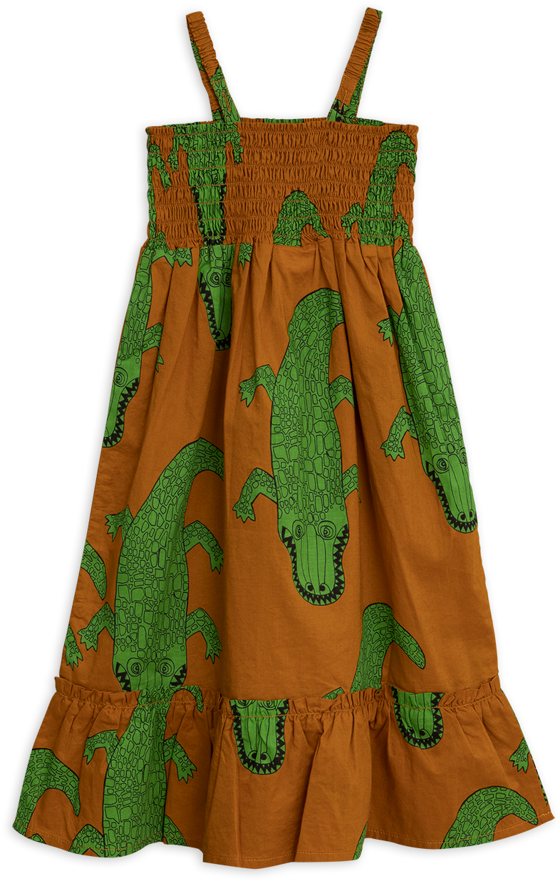 Dress (1100x1430), Png Download