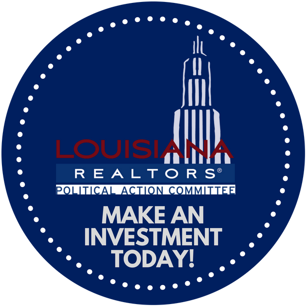 Pac Button - Circle (800x800), Png Download