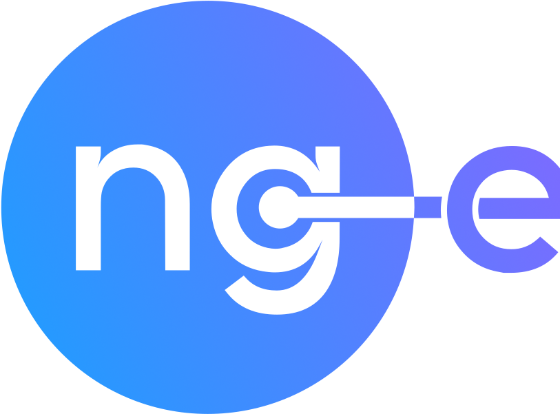 Com/wp Color Related - Circle (968x968), Png Download