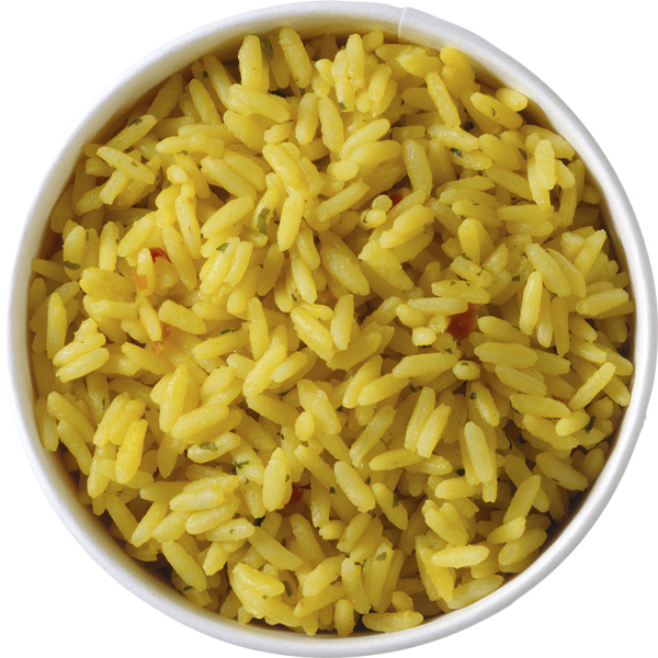 Rice (600x600), Png Download