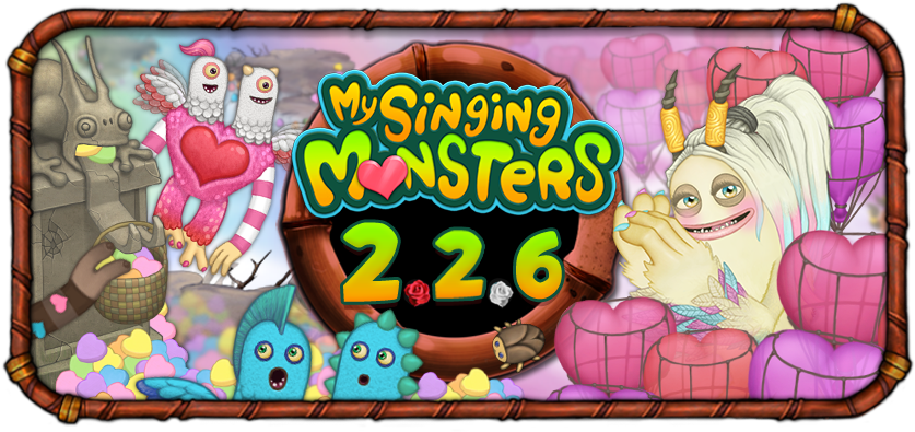 With Valentine's Day Just Around The Corner, Mobile - Cartoon (843x450), Png Download