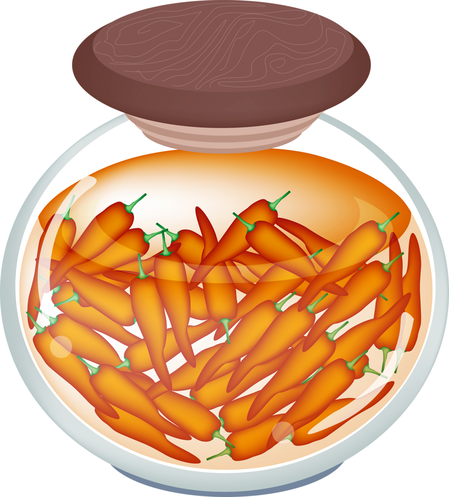 Comida, Frutas Bebidas Etc - Vinegar (925x1024), Png Download