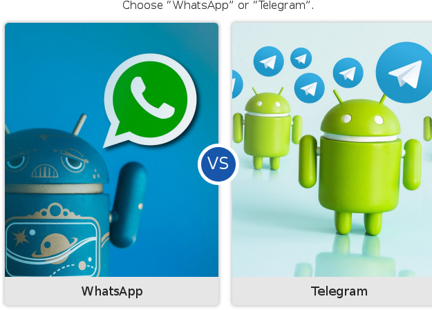 Whatsapp (624x823), Png Download