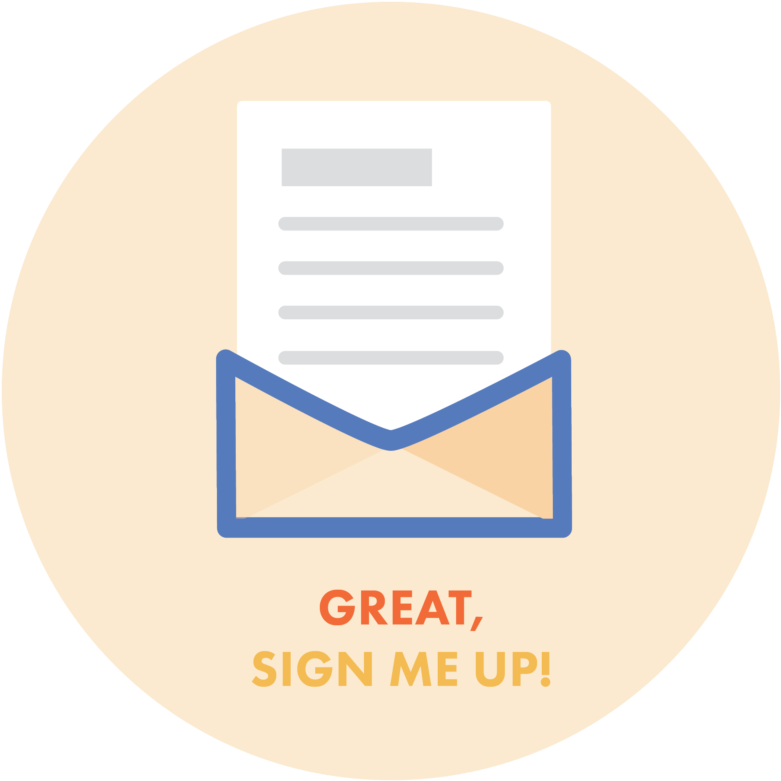 Apply Now - Circle (1024x1024), Png Download