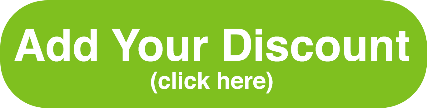 Your Member Explore Card - Graphic Design (1386x388), Png Download