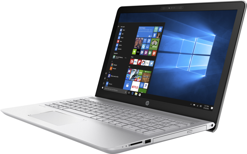 Lenovo Ideapad 320s 15ast (800x600), Png Download