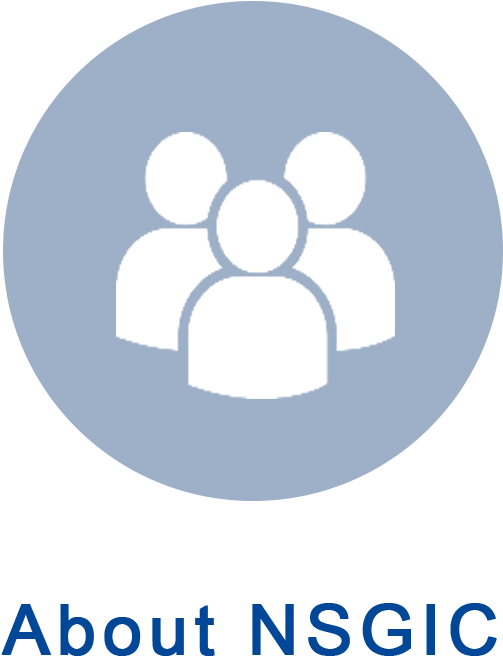 “smarts, Teamwork And A Desire To Make A Difference - Icon (648x792), Png Download