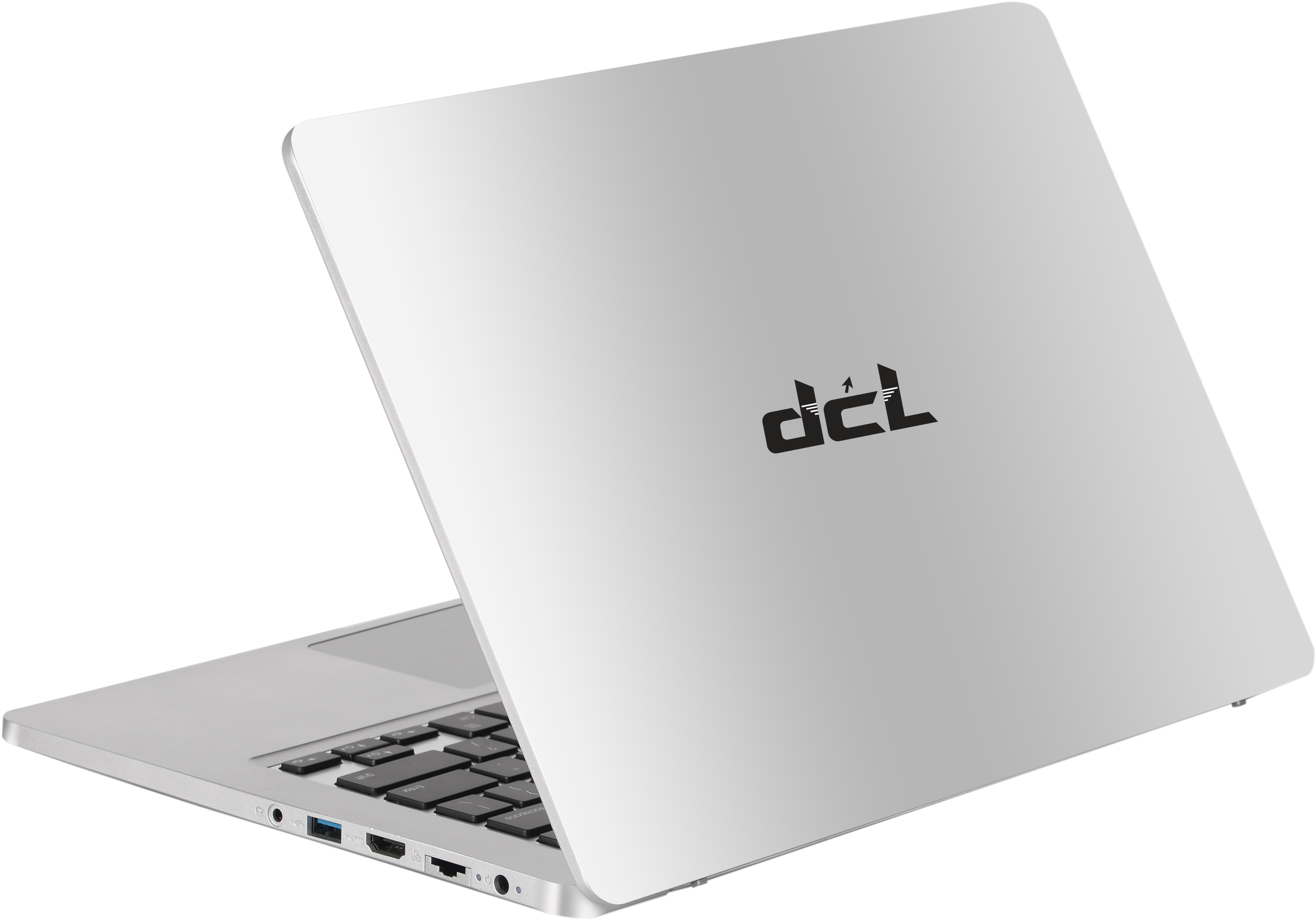 Dcl Laptop - Thomson Neox 13.3 (2925x2069), Png Download
