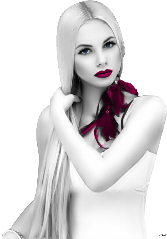 Women Tubes Fashion Photography, Splash Photography, - Photography (736x981), Png Download