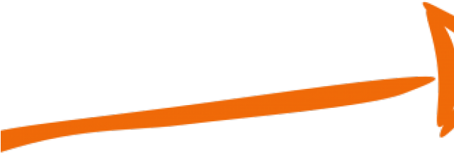 Arrow Png Transparent Images - Parallel (640x480), Png Download