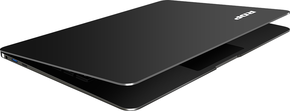 Laptops - Gadget (1126x433), Png Download