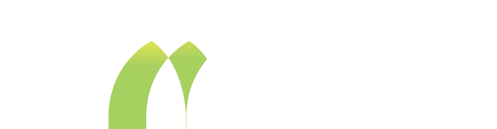 Logo - Graphic Design (1655x431), Png Download
